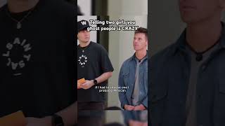 Watch Vybes Villa Episode 1 On Youtube Channel