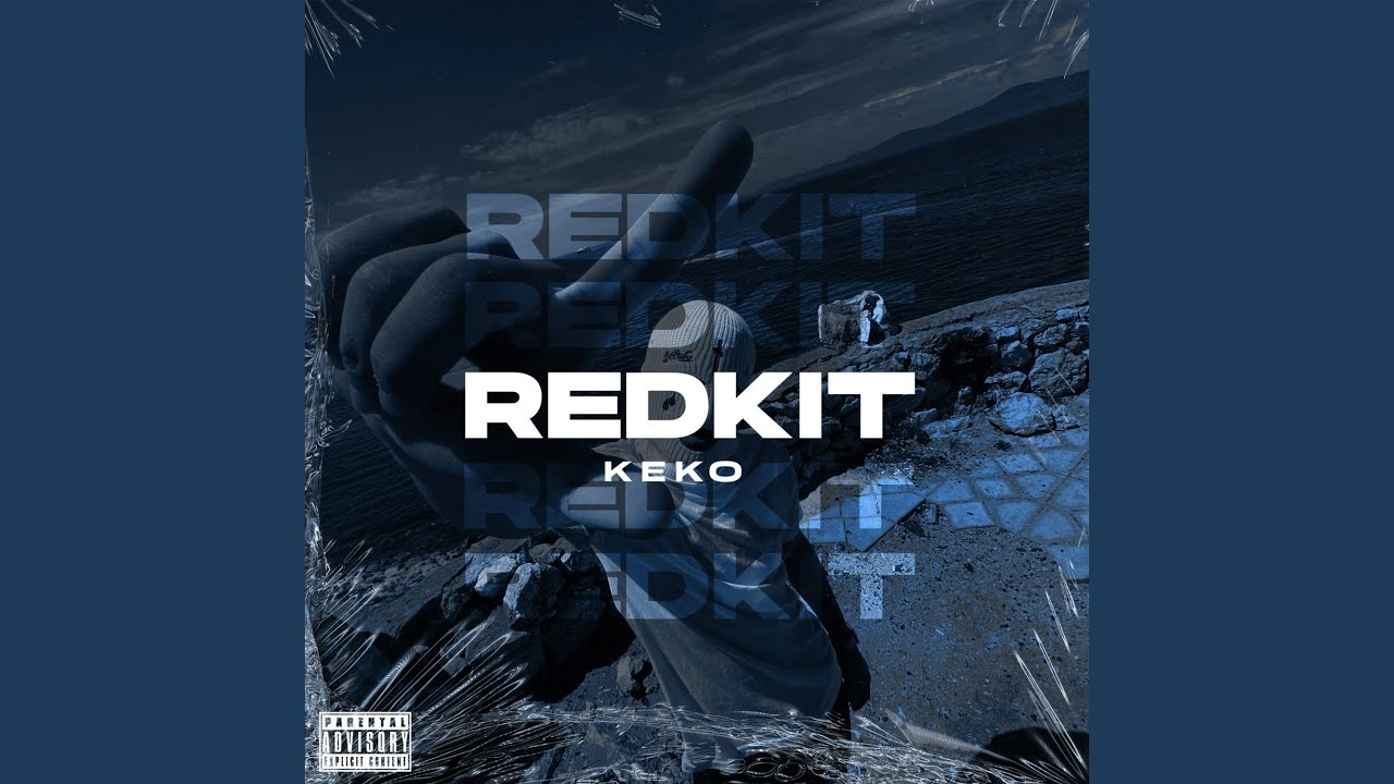 Redkit auf YouTube ansehen Redkit auf YouTube ansehen