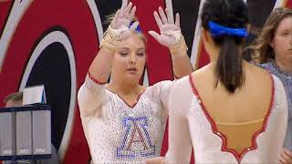 Iowa State Rutgers WMU at Arizona 1-11-20 720p (edit 2)