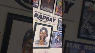 激レア G-RAP DUBEE / WHY CHANGE NOW? Dubee Aka Sugawolf – Why Change Now? 1996 Heat Extreme – CD