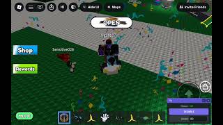 Admin 3