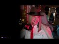 Fallout 4 [7] | 18+ | Первое прохождение. !заказ @gurazawr