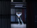 温柔感被我拿捏到了嘛 好美好简单的编舞🥰 #kpop #viral #cos  #newjeansdancecover #dance #chinesedancer#ytshorts #newjeans