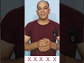 اخطاء الافلام والمسلسلات افلام مسلسلات