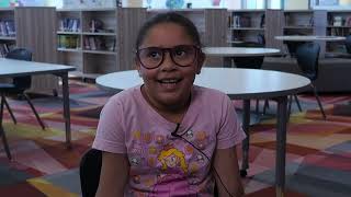 Students Reflect on What Life Would Be Like Without Teachers