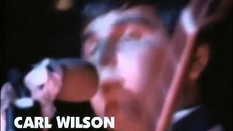 Rock & Roll Heaven UPDATED 3-1-12.mpg