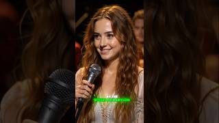 Download Lagu 🇪🇦🇧🇷🇱🇷 Rivers of babylon Boney.M #70s #80s #90s #disco #retro #flashback #throwback #shorts #yt MP3