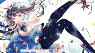 NightCore - 2016 Mashup