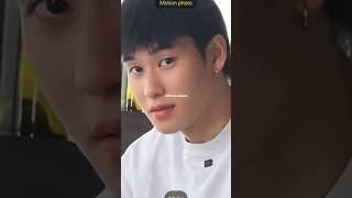 “From ‘So Cute’ to ‘Let’s Take One Together’ 🤭📸💞 #DaouOffroad #CuteMoment #CaughtInZoom #SweetVibes” screenshot 1