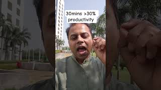 Urgency &amp; planning leads to priority. Guaranteed success tips  #successguaranteed #win #dailyhabits