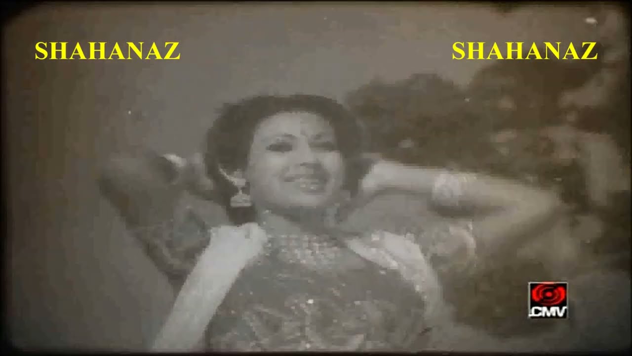 Badol Dako Anari (Badol)