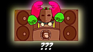 10 Friday Night Funkin Dj Tricky Sound Variations In 40 Seconds