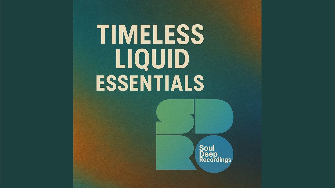 Life On Other Planets