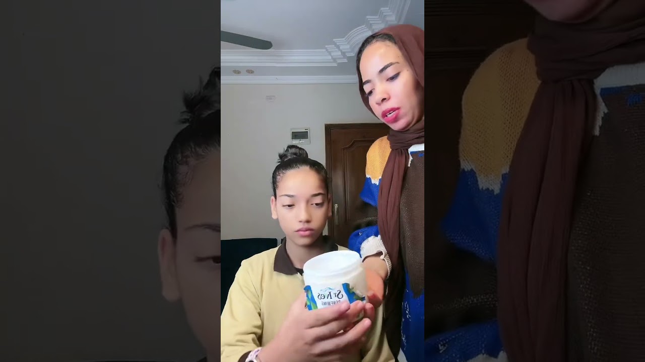 كل بوم متاخرين ع المدرسه 🥹