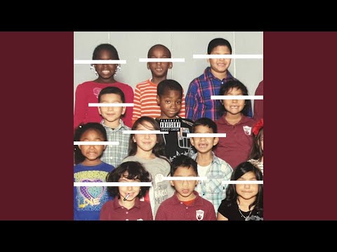 Guarda closer su YouTube Guarda closer su YouTube