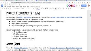 W2 2 2 assignment 2