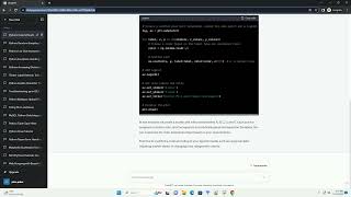 How to add color and legend by points label one by one in python