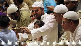 QASWIDA DUNIA IMEISHA KIAMA KIMEFIKA IMEBEBA UJUMBE WA KWANZA DUNIA NZIMA
