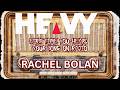 Radio Memories with RACHEL BOLAN #radio #musicgenre #rockmusic