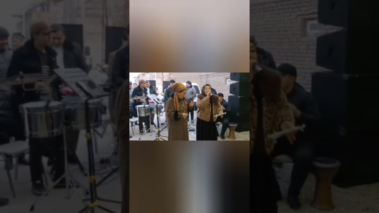 30-11-2025 MUXTASAROPA DAN KELIN SALOMNI DODASI BAXTYOR GOZIYEV ATALGAN JOYI ALISHER FAYIZ 🤣