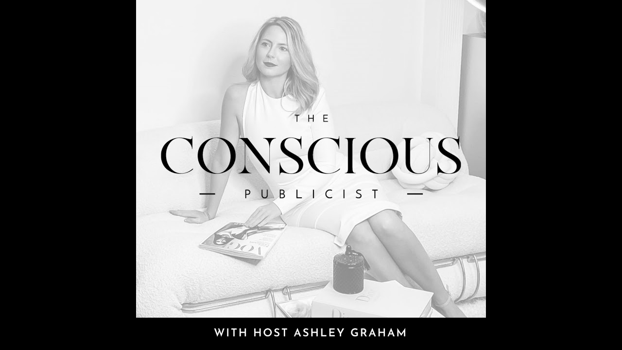 The Self-Mastery Blueprint (Part One): Cultivating Inner Connection and Resilience for Lasting Tr...