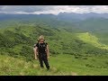 #Терлой #Кей #Акка #Галанчож #Нашха.    Ознакомительный поход в горную Чечню, Даймохк!