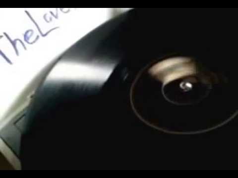 DAJOS BÉLA Orchestra - CIUCCIARELLO (1929)