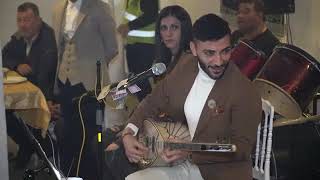 Erdal Erdoğan - Keriman Resimi