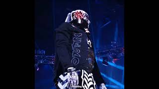 Penta Vs Rey Mistorio l WWE Raw Highlight 9 Jun 2026 #wwe #nxt1up #wrestling #wwenxt