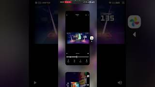 Talking About My Teachers Cuz Most Of Them R Bums