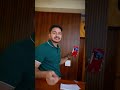 Phone Drop Test With 10 Screen Guards😲