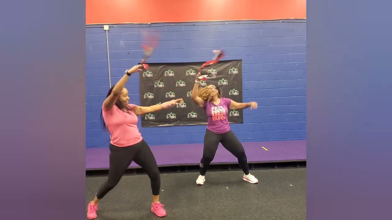 Shell Way by Shal Marshall 