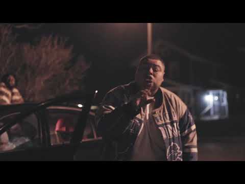 RAW - Tavio GottaGetit (Shot By Chicken Chop) Official Video