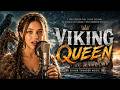Viking Queen - Epic Nordic Folk Music | Viking Thunder Music