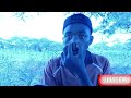 Mashambiki Makwa Masaku By Kimoini Stars Kimbuva Kyu 