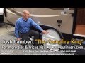 RV Tips & Tricks: