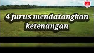 ceramah singkat ustadz abdul somad || status wa || story wa