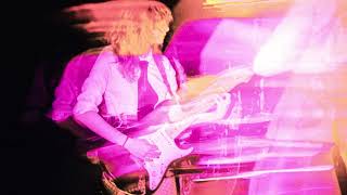 POST-PUNK &amp; COLDWAVE MIX | Dark 80s Revival