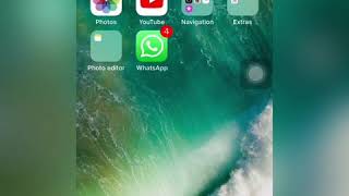 How to download any song on iPhone for free screenshot 4