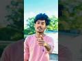 💔___Purulia short video___😭😭💔__⚡⚡😄😄