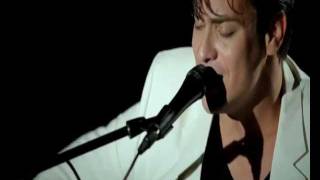 Michelangelo Koolman In Live Concert Yo No Se Manana Cover Louis Enrique