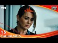حلقه قسمت 15 Halghe Episode 15 