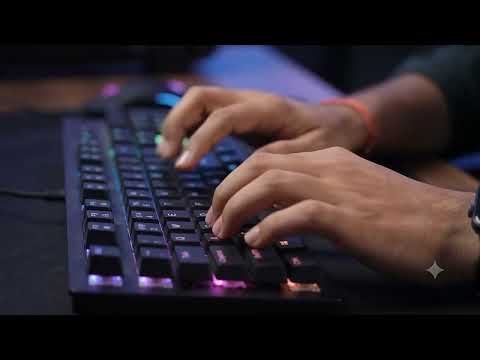 Activate Windows 11 and 10 Using PowerShell Command 