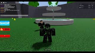 HD Admin ranker (REQUIRE SCRIPT) Net Worth