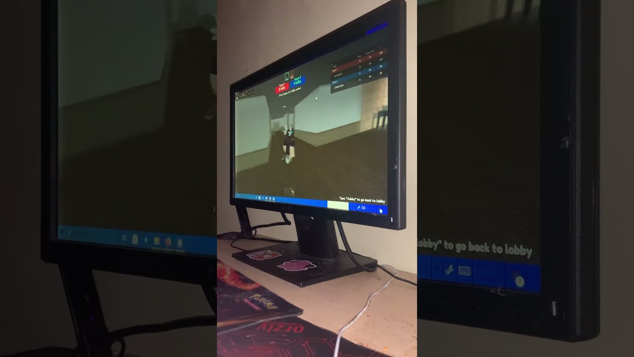 Watch These 2 Mm2 Clips