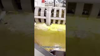 Big Oil Machine- 01756-311232 WHATS APP