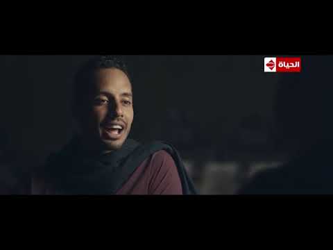 مسلسل كلبش2 الحلقة 24 بطولة امير كرارة   