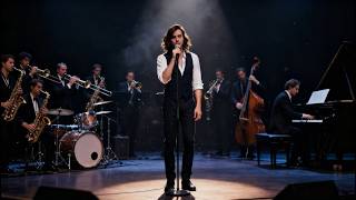 More Than Words  Extreme romantic Jazz Cover  Youve Never Heard It Like This