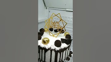 Thumbnail of kue tart coklat #kuetart #kuetartcoklat