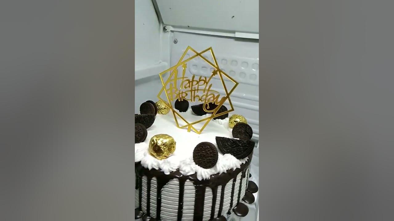 kue tart coklat #kuetart #kuetartcoklat